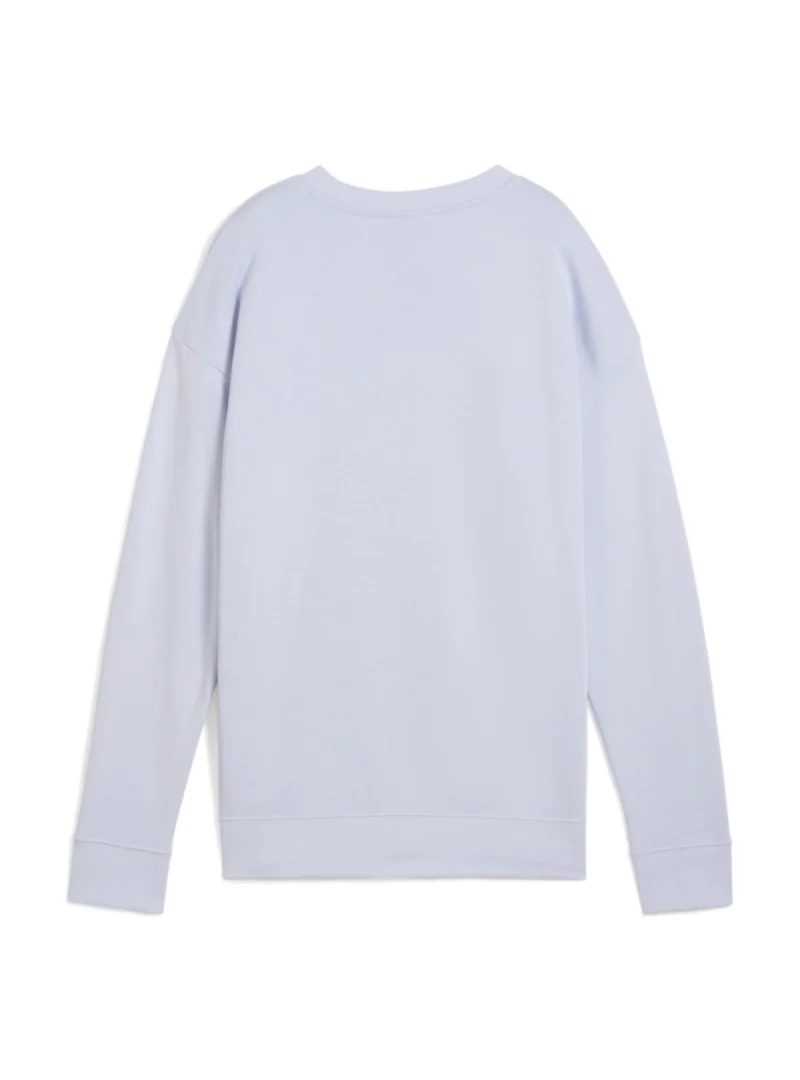 Puma ESS SMALL NO.1 LOTO TEE 68497547