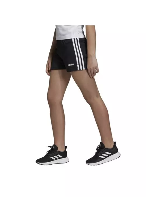 Adidas YG E 3S SHORT DV0351