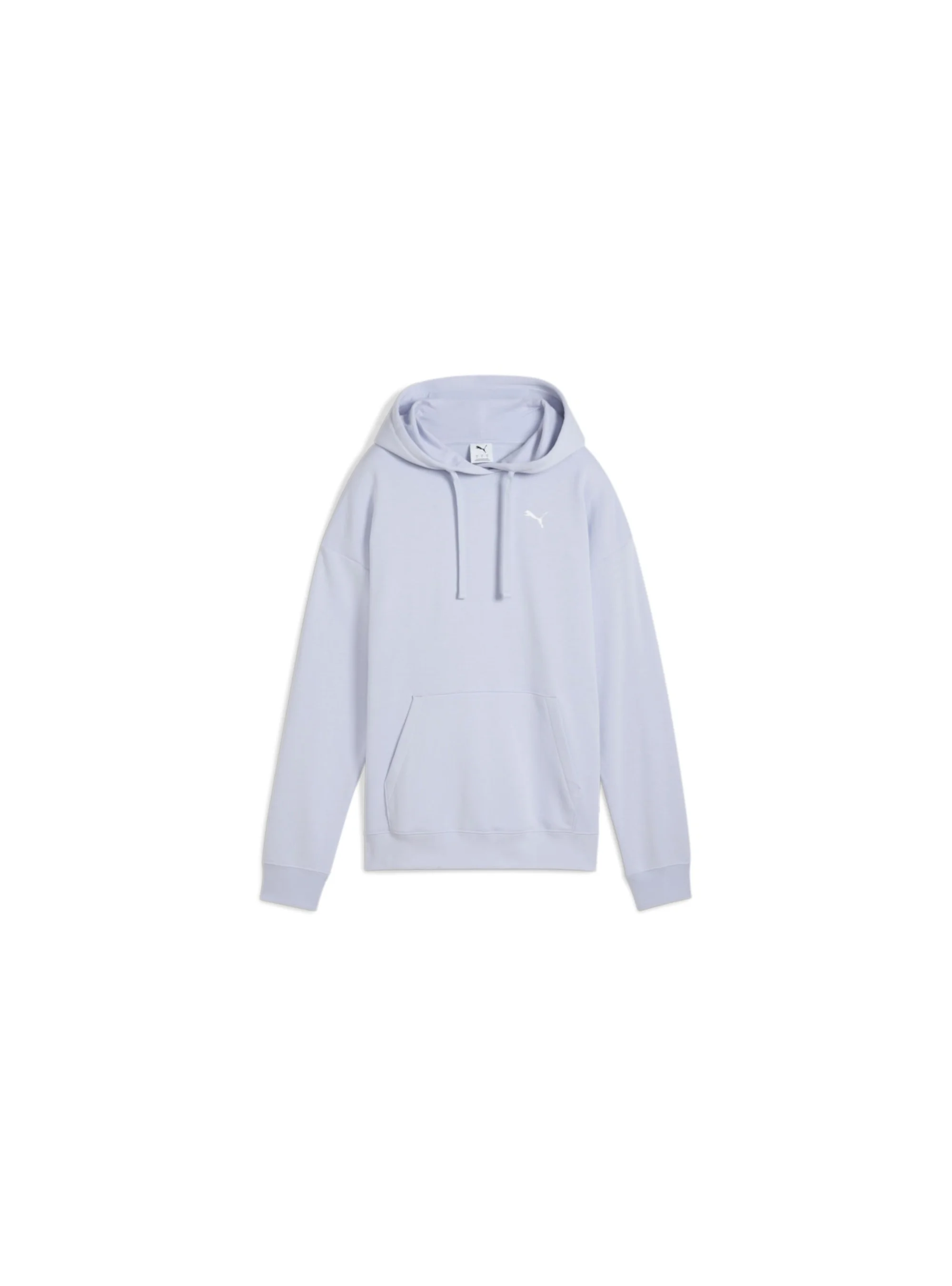 Puma ESS Relaxed Hoodie TR Cool Wea 68497747