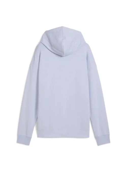 Puma ESS Relaxed Hoodie TR Cool Wea 68497747