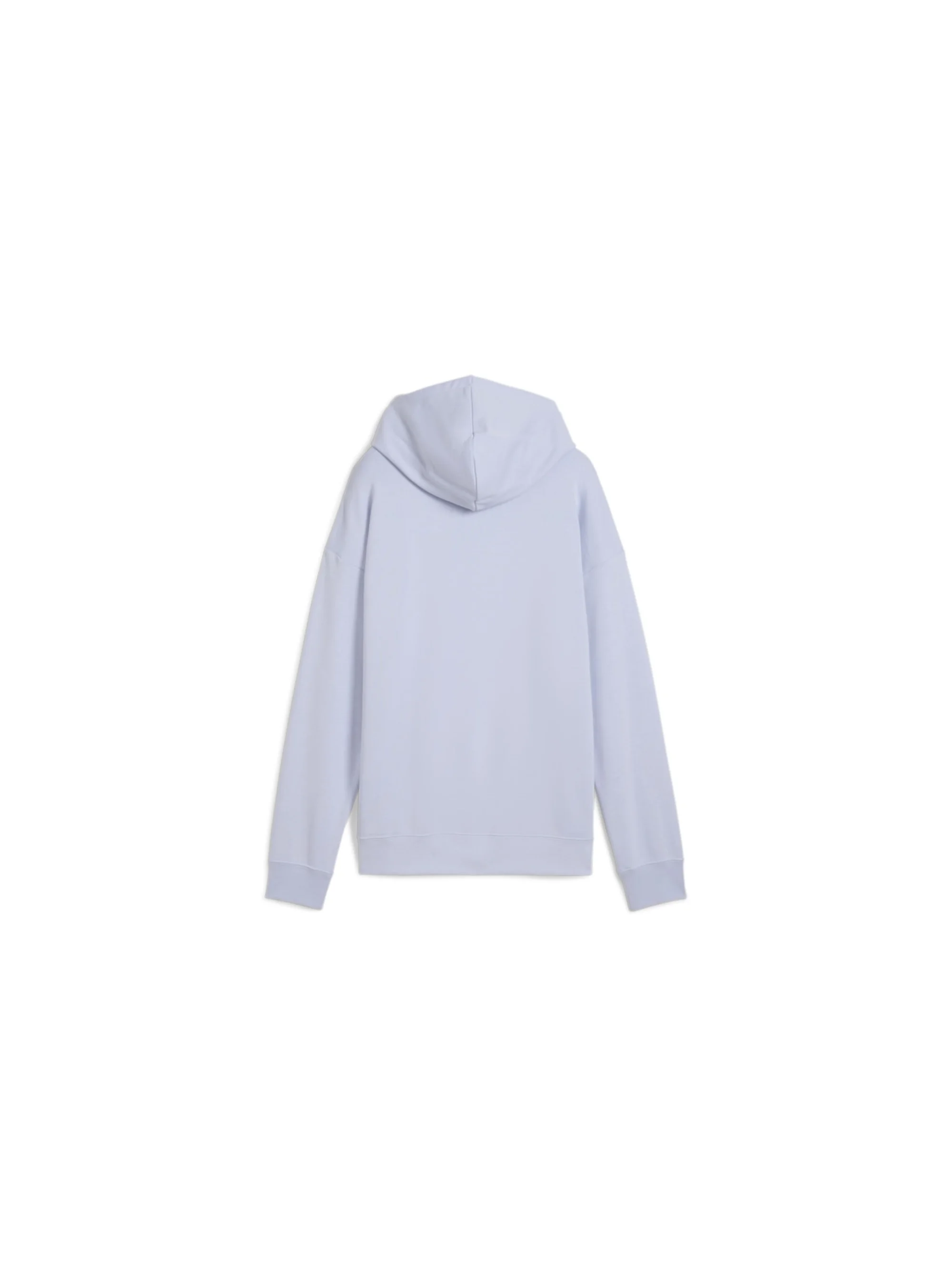 Puma ESS Relaxed Hoodie TR Cool Wea 68497747