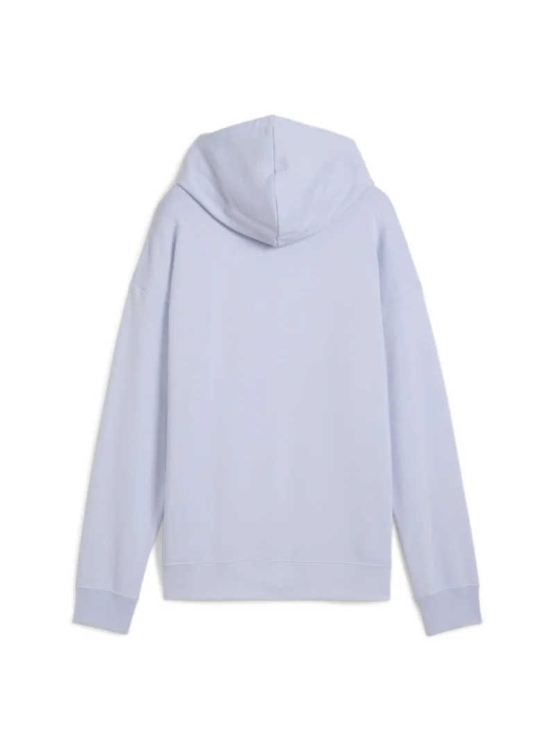 Puma ESS Relaxed Hoodie TR Cool Wea 68497747