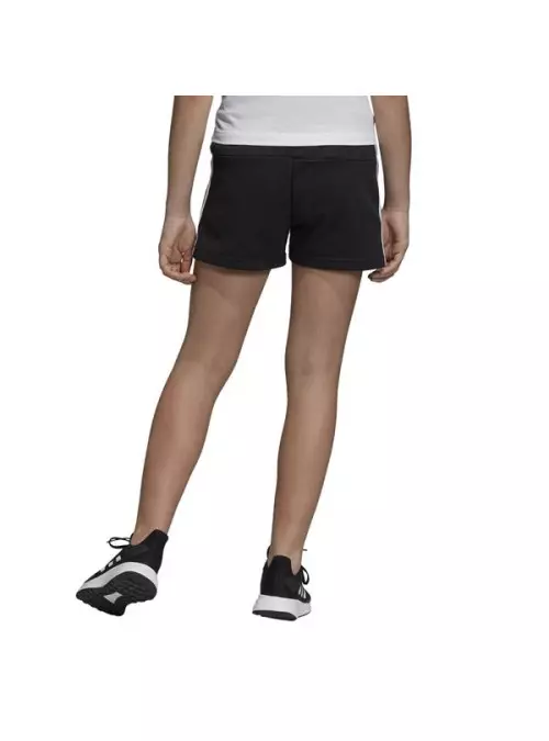 Adidas YG E 3S SHORT DV0351