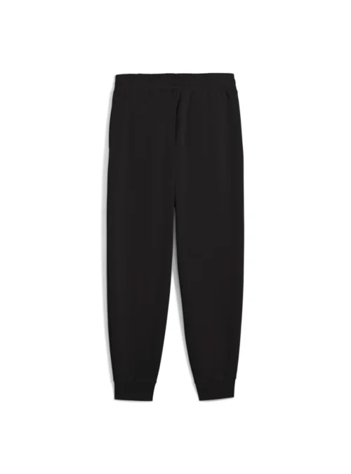 Puma ESS SCRIPT COMFORT SWEATPANTS 68498501