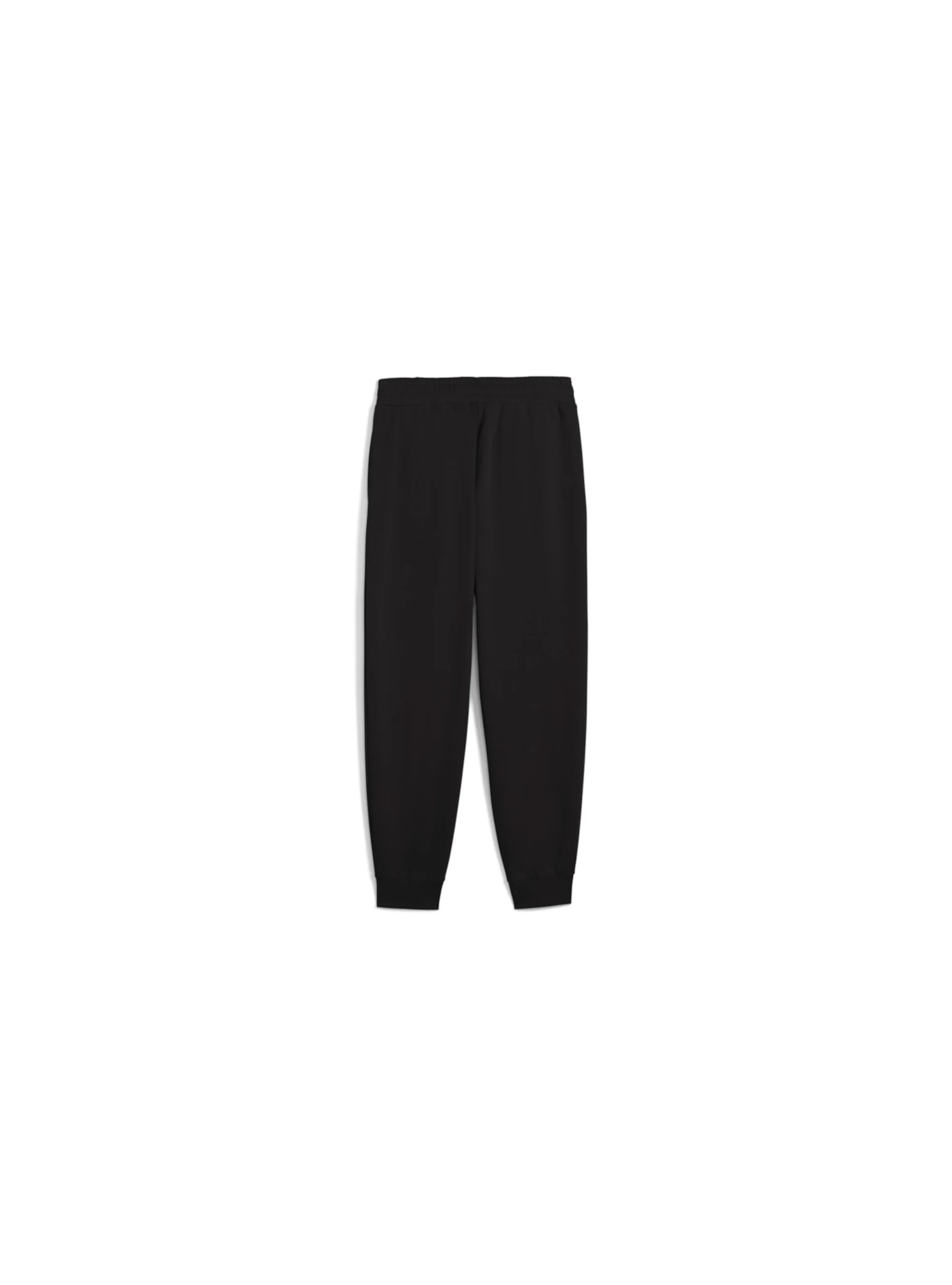 Puma ESS SCRIPT COMFORT SWEATPANTS 68498501