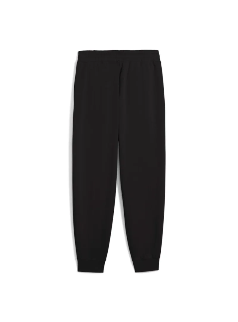 Puma ESS SCRIPT COMFORT SWEATPANTS 68498501