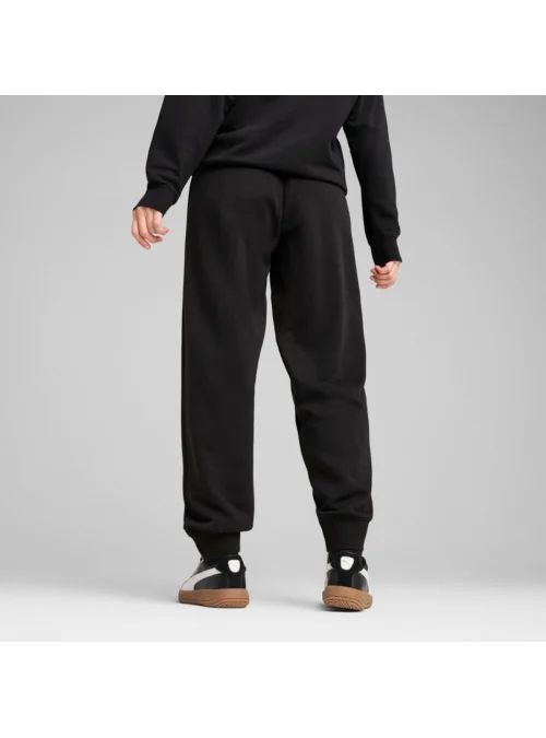 Puma ESS SCRIPT COMFORT SWEATPANTS 68498501