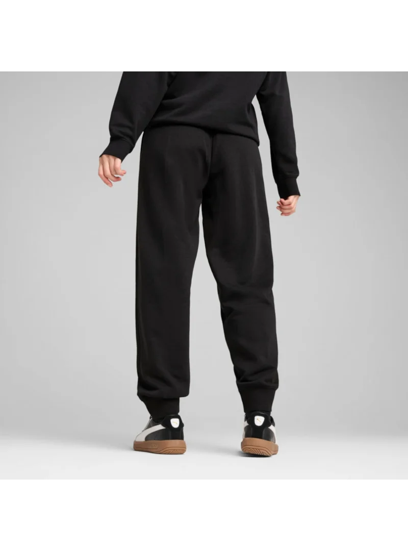 Puma ESS SCRIPT COMFORT SWEATPANTS 68498501