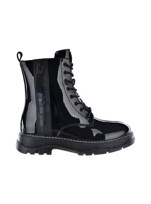 Big Star BIG OUH KK274489