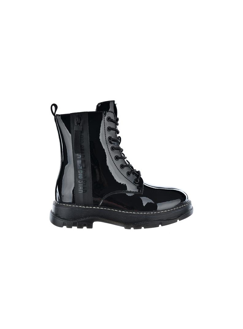 Big Star BIG OUH KK274489 Big Star BIG OUH KK274489