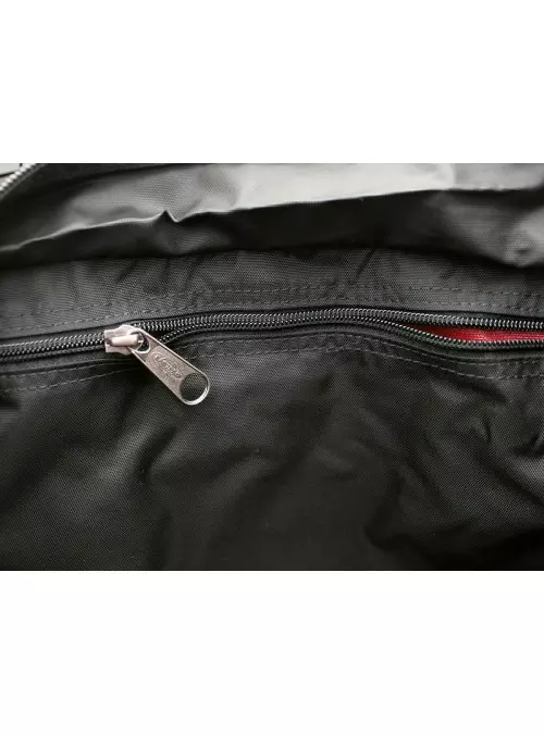 Eastpak DELEGATE EK07698M