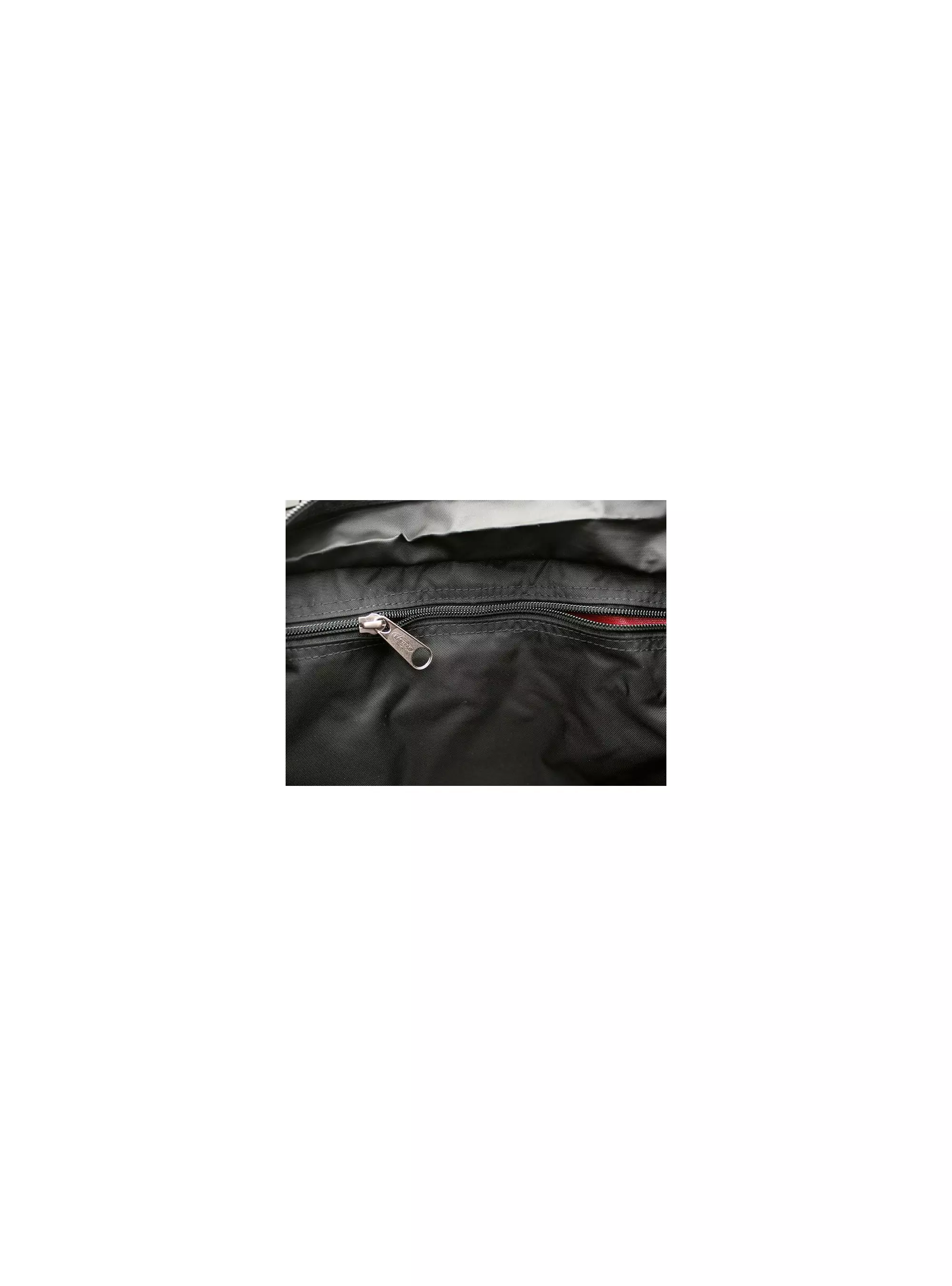 Eastpak DELEGATE EK07698M
