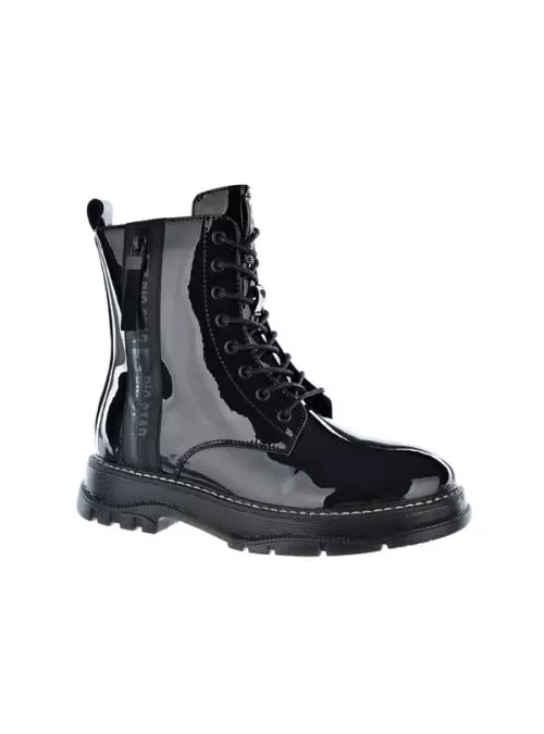 Big Star BIG OUH KK274489 Big Star BIG OUH KK274489