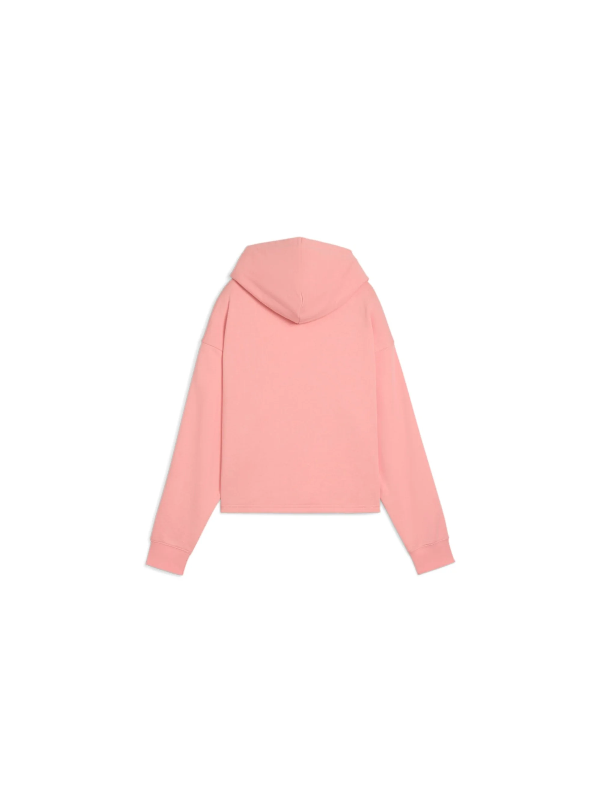 Puma ESS TAPE Comfort Crop Hoodie T 68501118