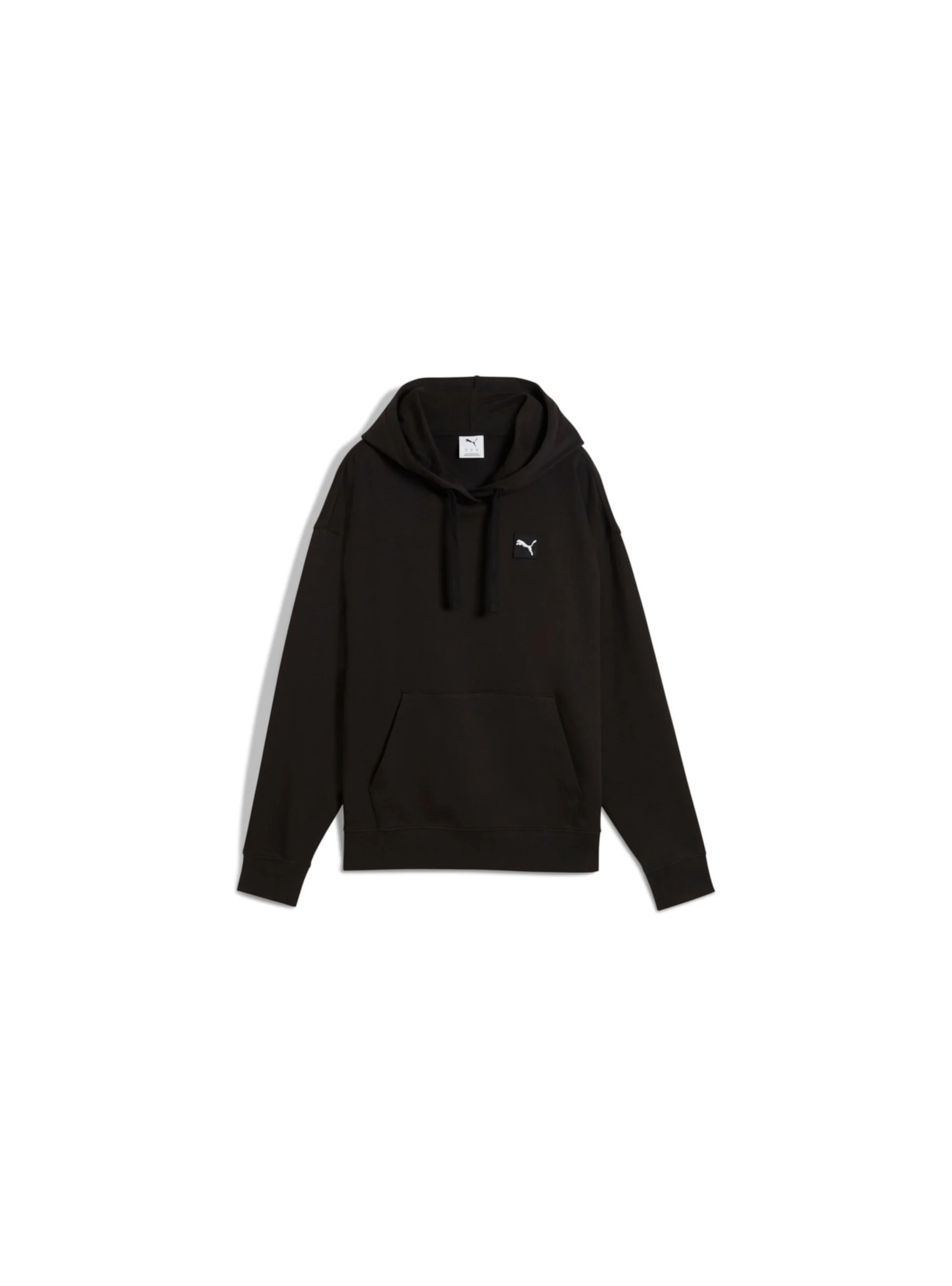 Puma ESS ELEVATED COMFORT HOODIE TR 68501801