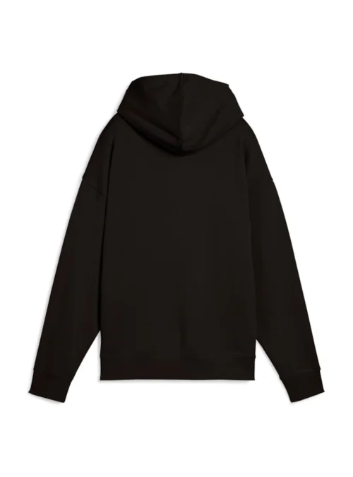 Puma ESS ELEVATED COMFORT HOODIE TR 68501801