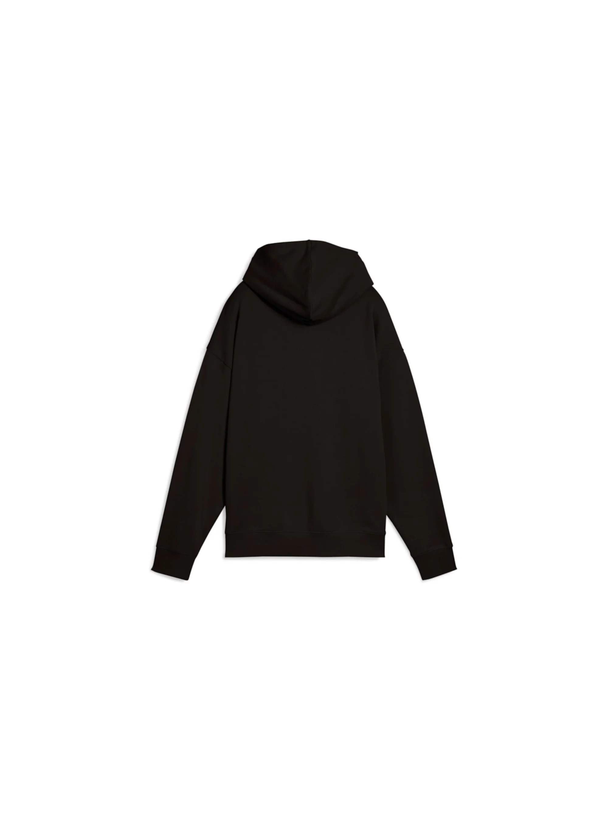 Puma ESS ELEVATED COMFORT HOODIE TR 68501801