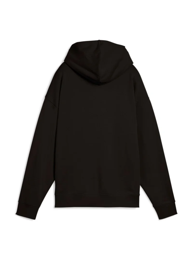 Puma ESS ELEVATED COMFORT HOODIE TR 68501801