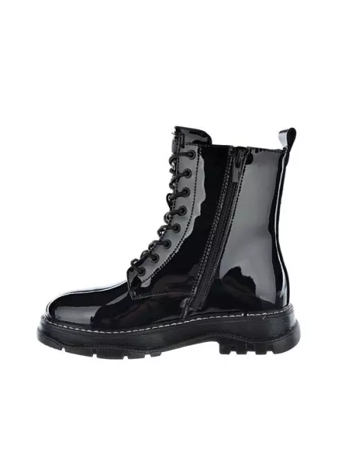 Big Star BIG OUH KK274489