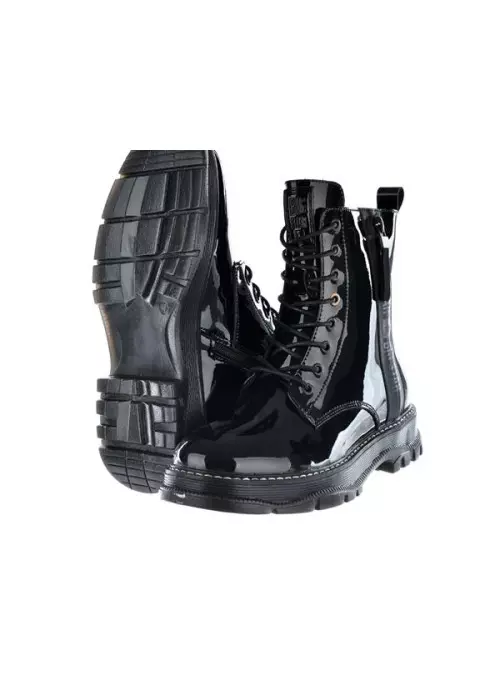 Big Star BIG OUH KK274489