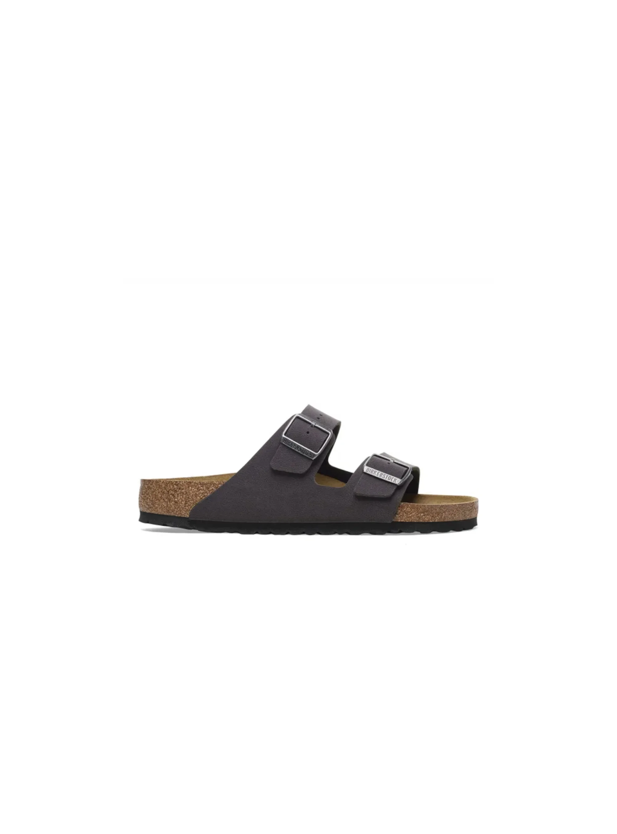 Birkenstock ARIZONA BFBC 1029134