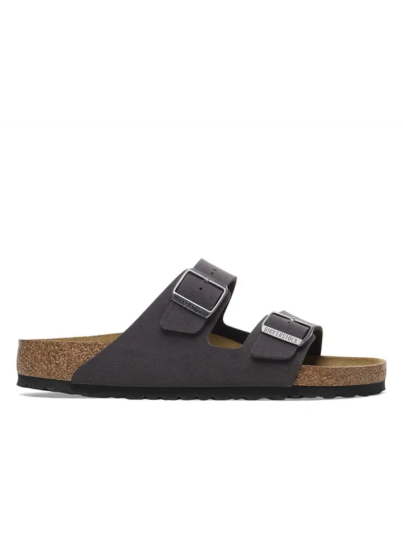 Birkenstock ARIZONA BFBC 1029134