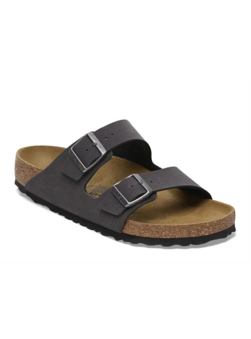 Birkenstock ARIZONA BFBC 1029134