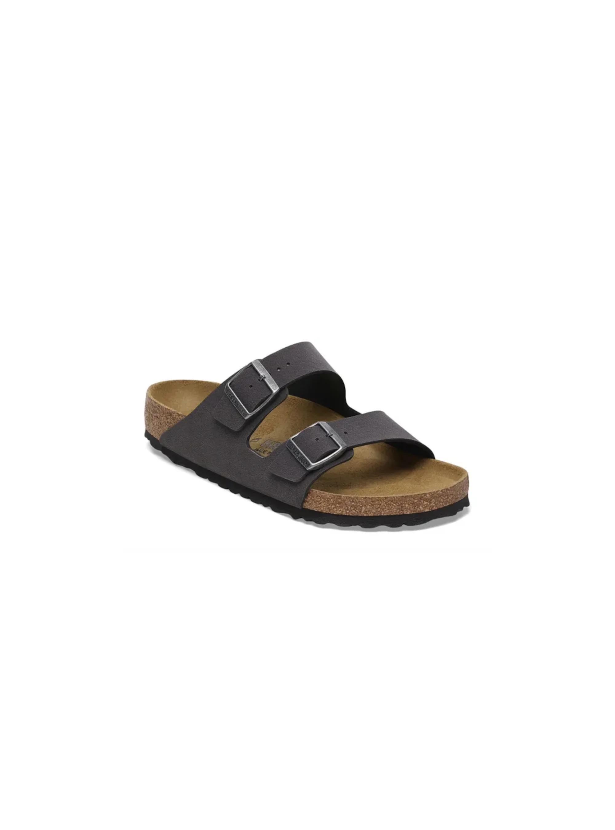 Birkenstock ARIZONA BFBC 1029134