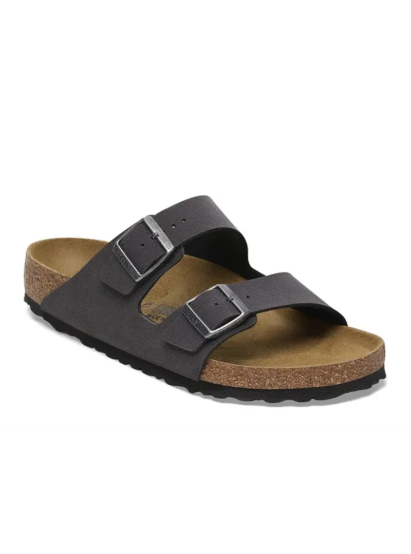 Birkenstock ARIZONA BFBC 1029134