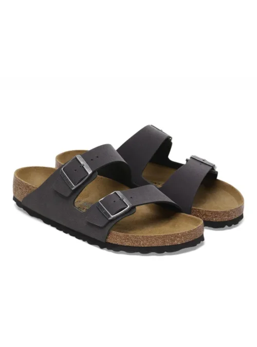 Birkenstock ARIZONA BFBC 1029134