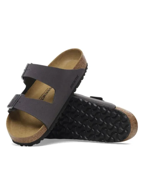 Birkenstock ARIZONA BFBC 1029134