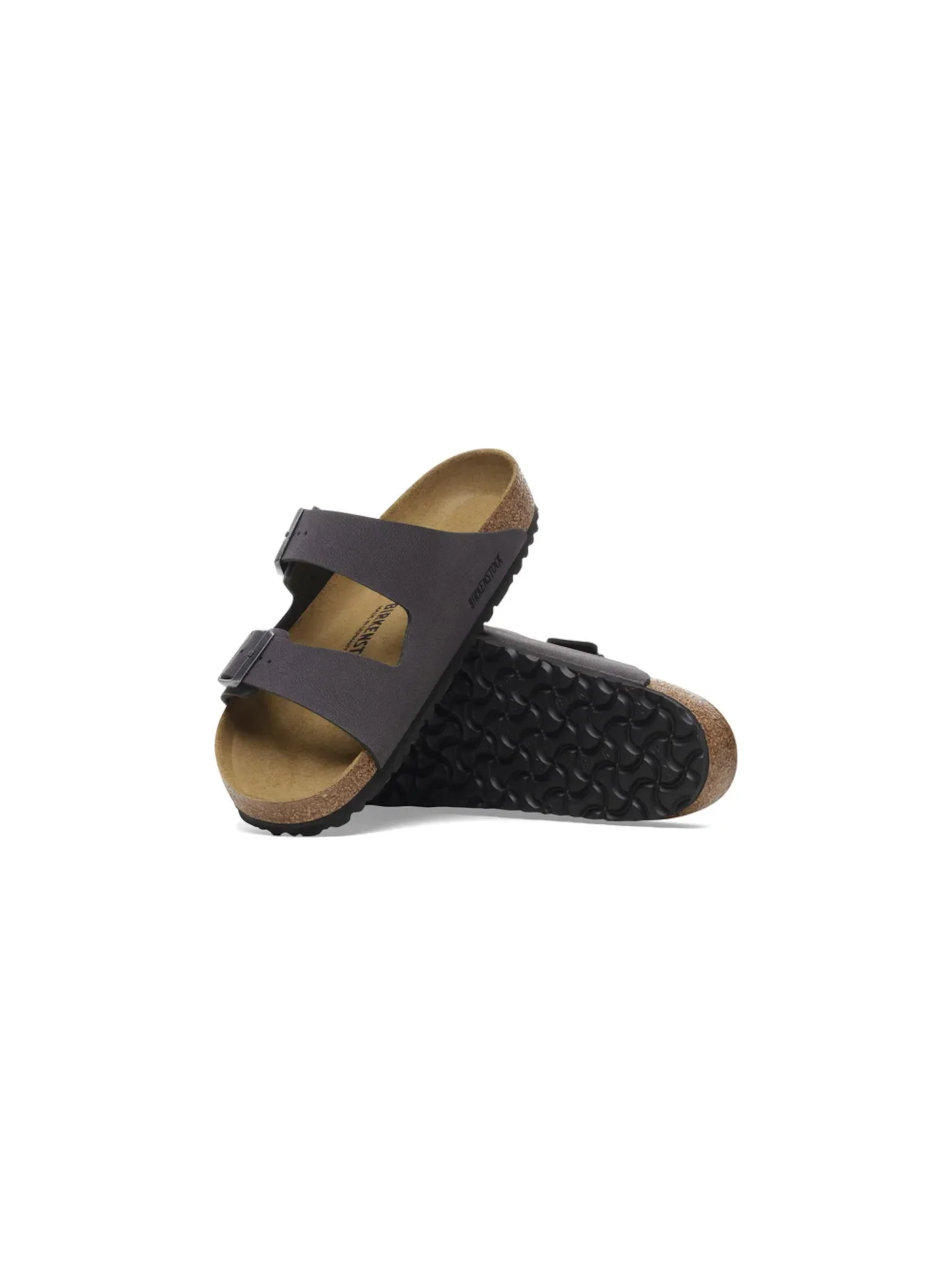 Birkenstock ARIZONA BFBC 1029134