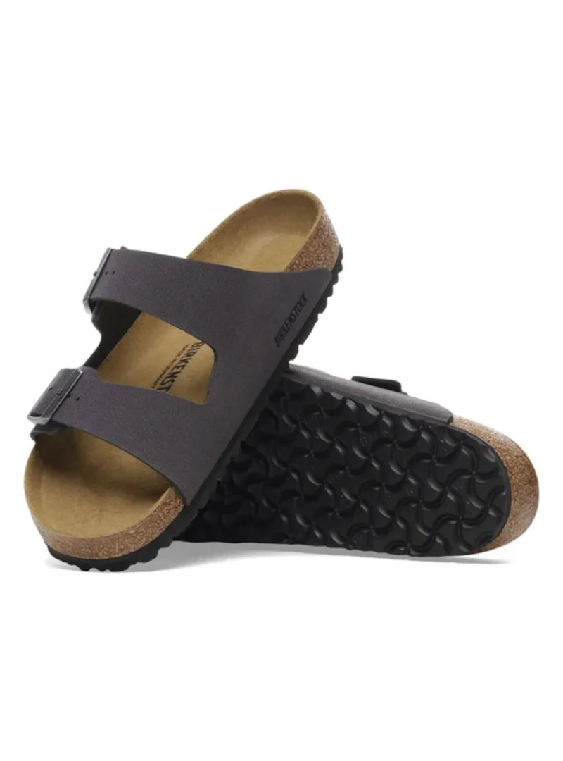 Birkenstock ARIZONA BFBC 1029134
