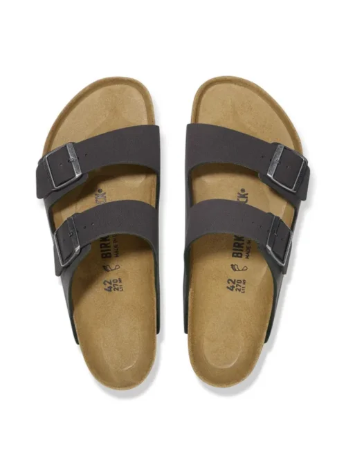 Birkenstock ARIZONA BFBC 1029134