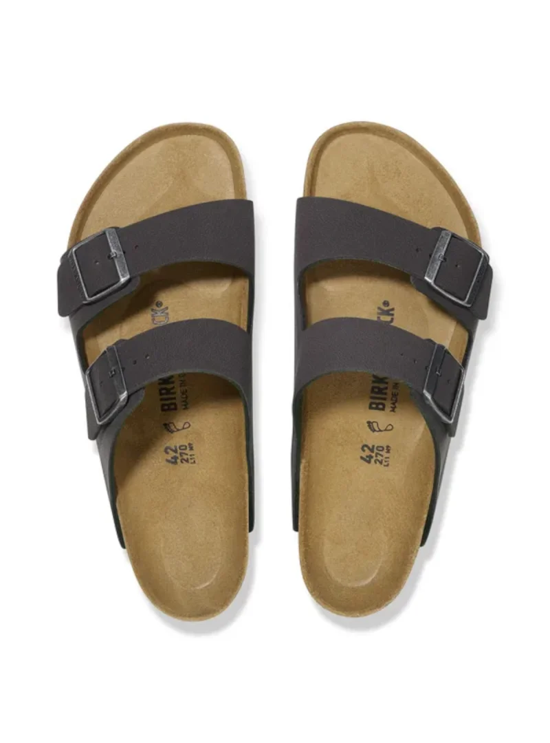 Birkenstock ARIZONA BFBC 1029134