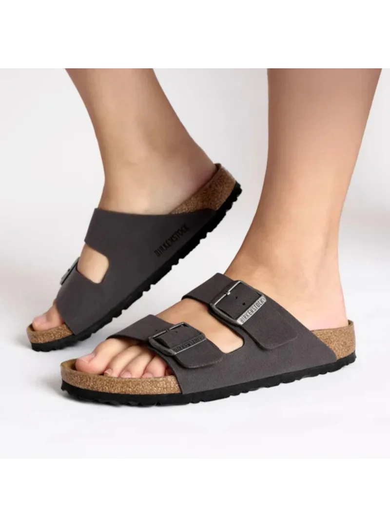 Birkenstock ARIZONA BFBC 1029134