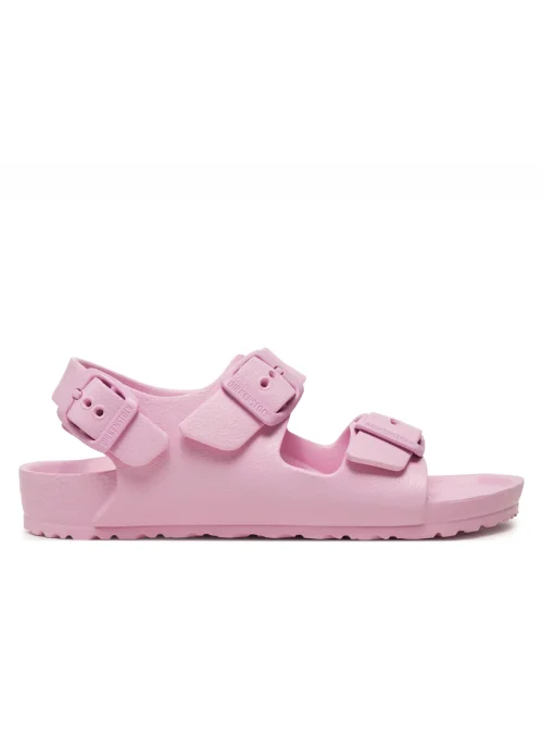 Birkenstock MILANO EVA KIDS 1029544
