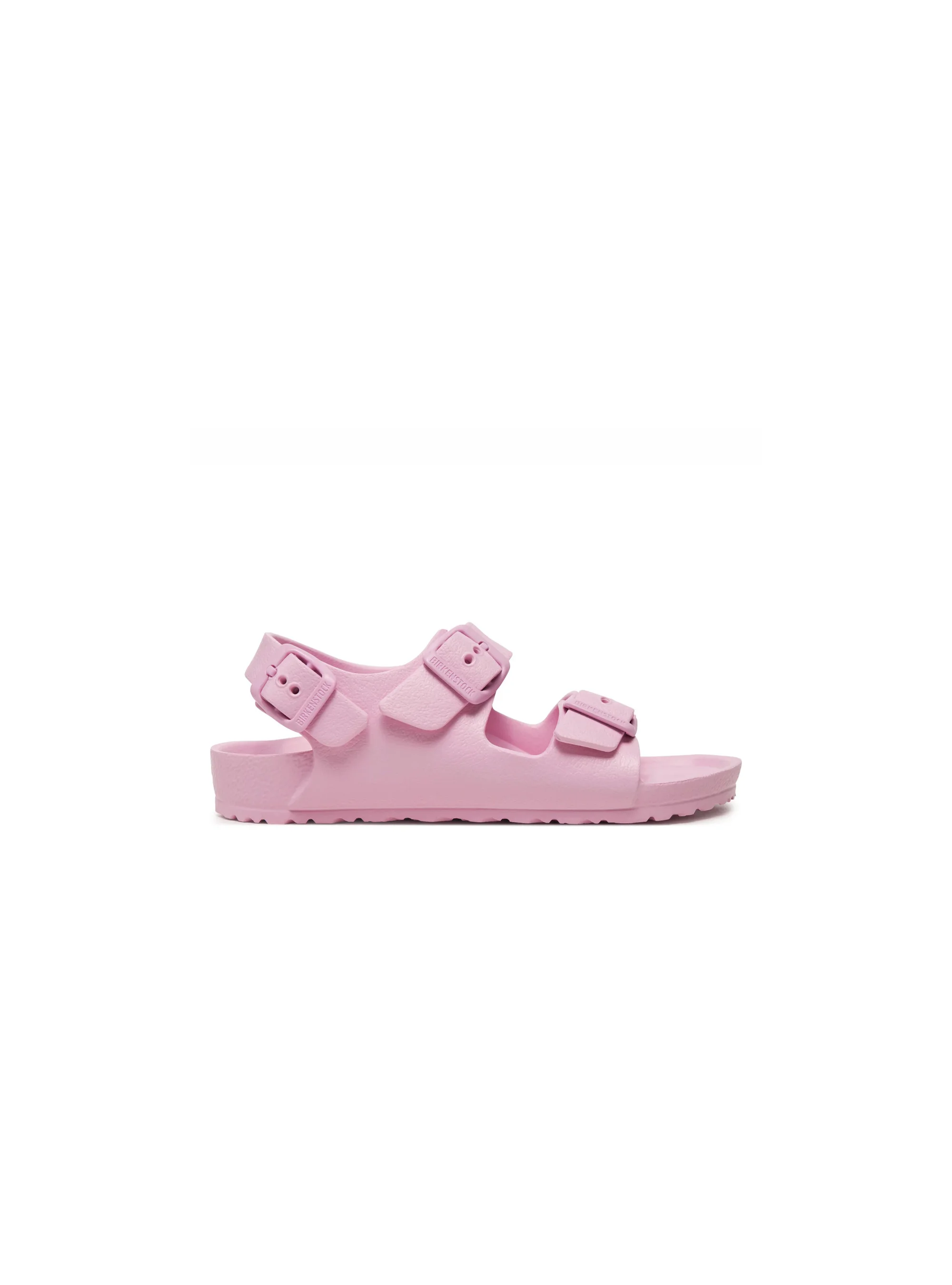 Birkenstock MILANO EVA KIDS 1029544