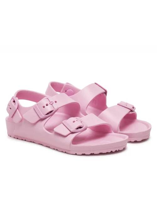 Birkenstock MILANO EVA KIDS 1029544