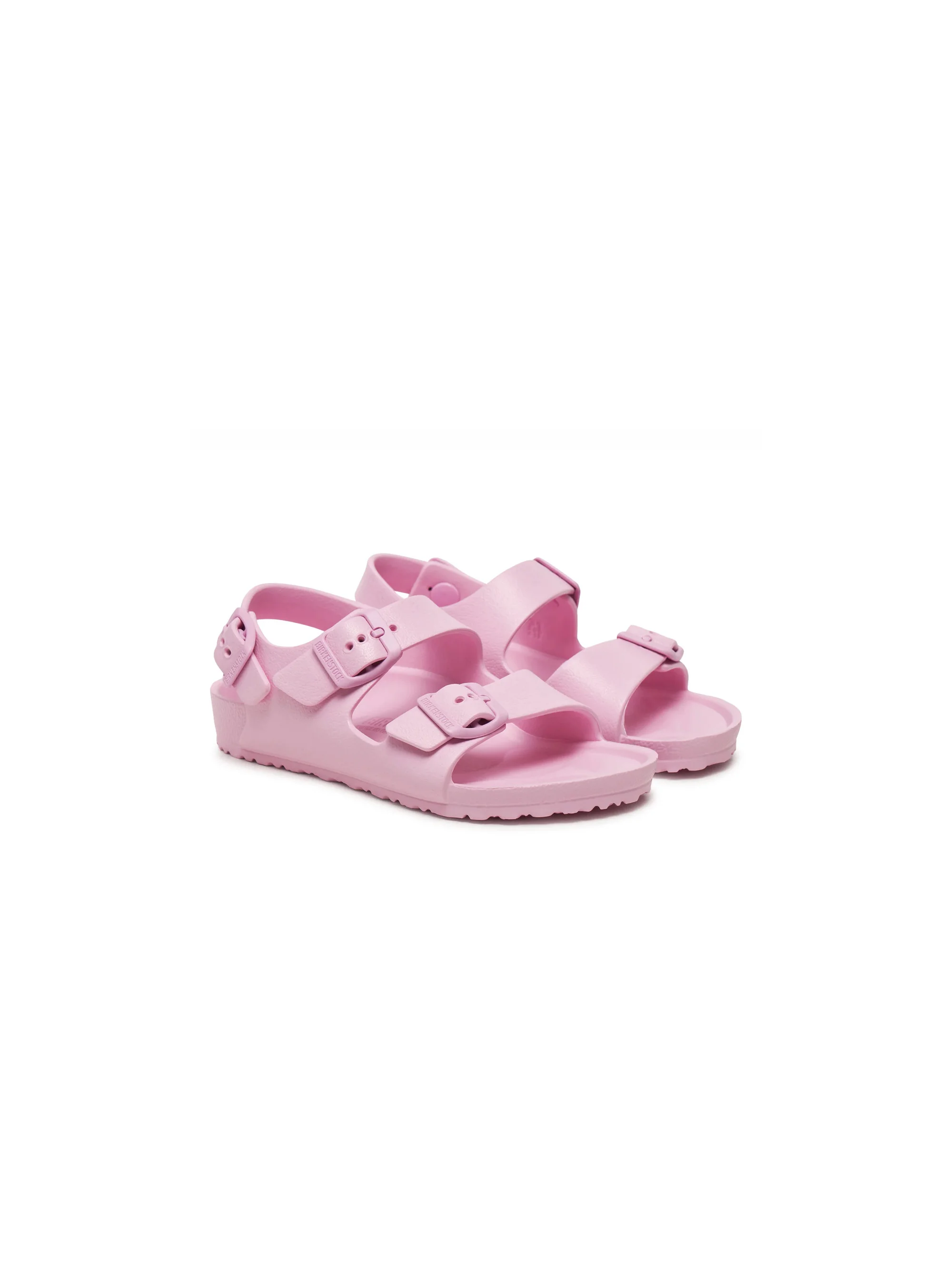 Birkenstock MILANO EVA KIDS 1029544