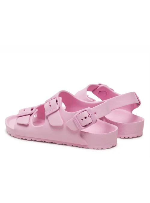 Birkenstock MILANO EVA KIDS 1029544