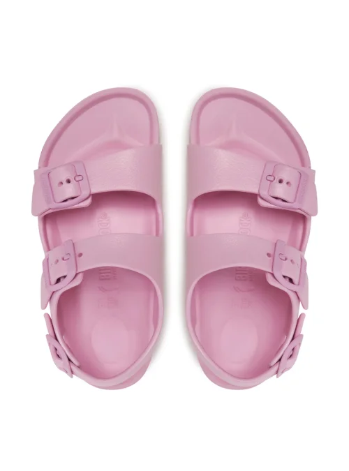 Birkenstock MILANO EVA KIDS 1029544