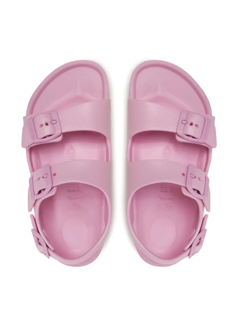 Birkenstock MILANO EVA KIDS 1029544
