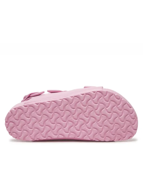 Birkenstock MILANO EVA KIDS 1029544