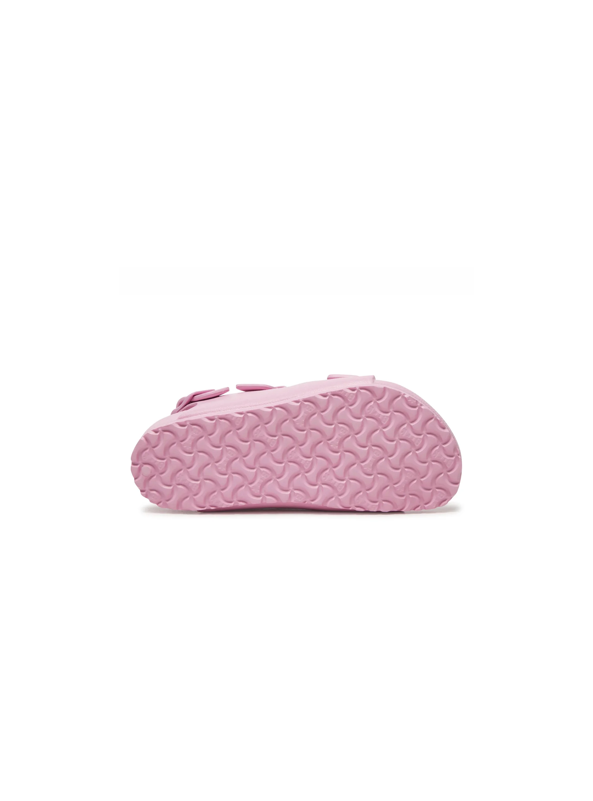 Birkenstock MILANO EVA KIDS 1029544