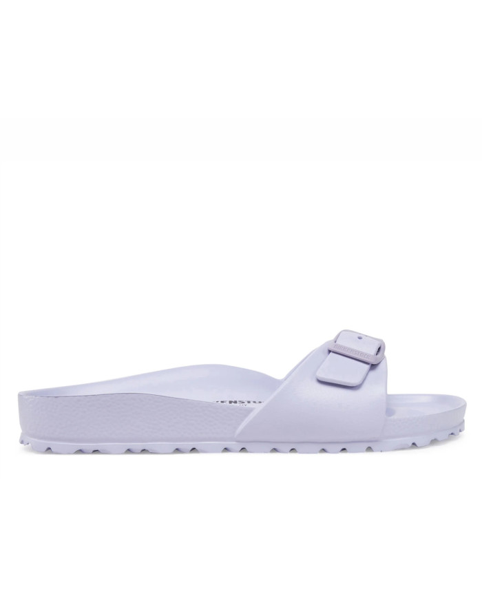 Birkenstock MADRID EVA 1029942