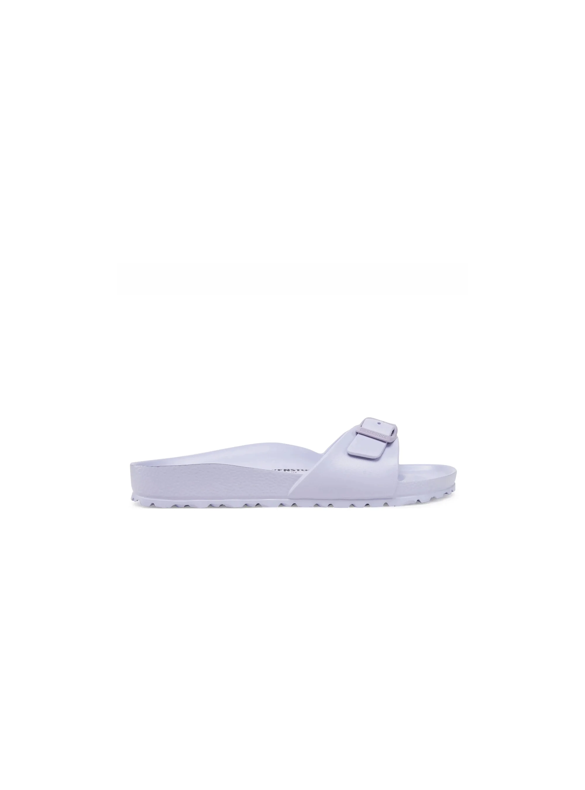 Birkenstock MADRID EVA 1029942 Birkenstock MADRID EVA 1029942