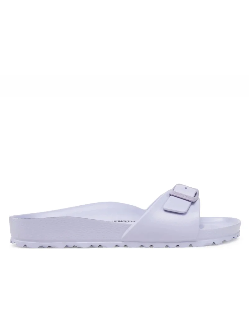 Birkenstock MADRID EVA 1029942 Birkenstock MADRID EVA 1029942