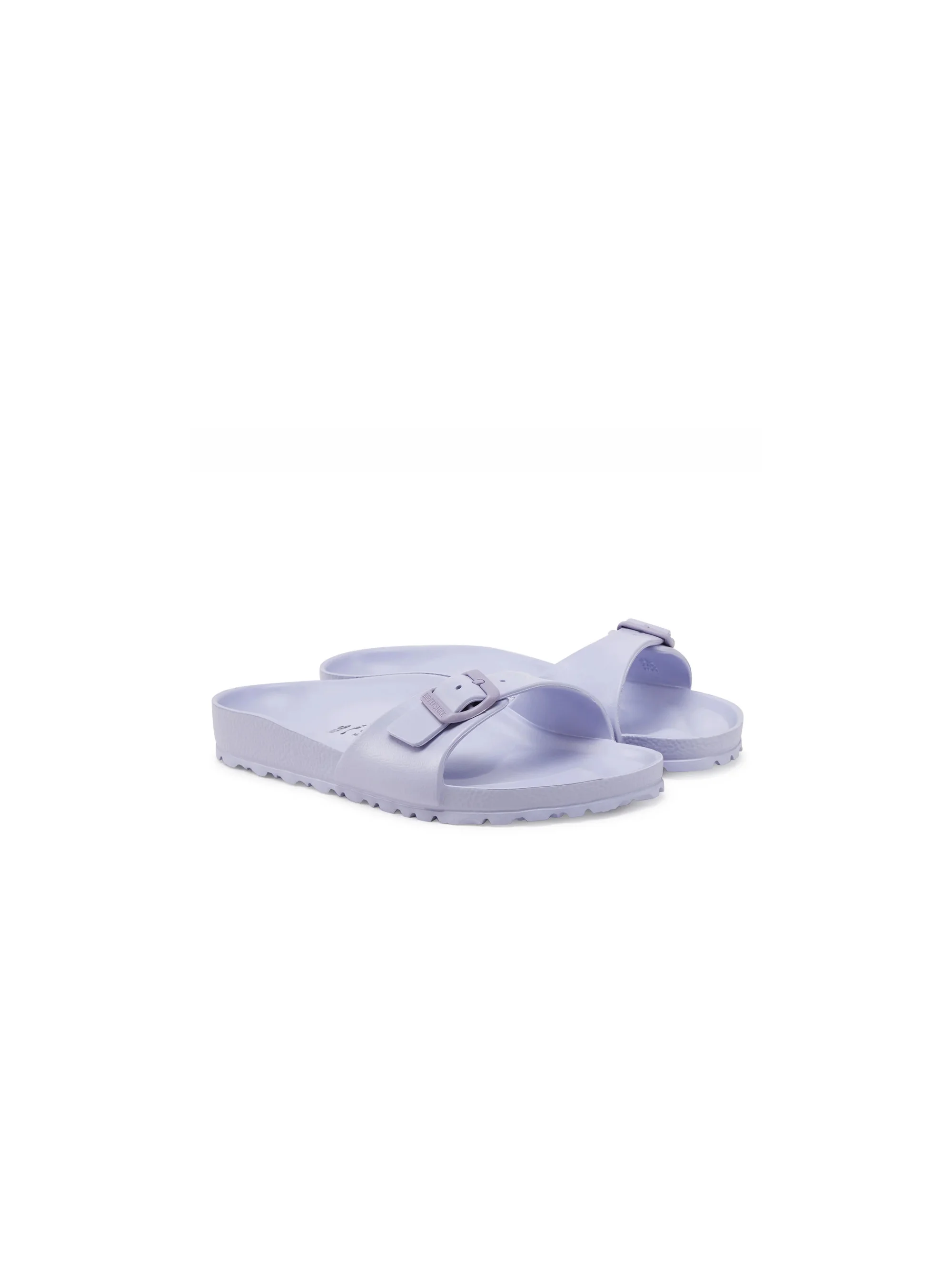Birkenstock MADRID EVA 1029942 Birkenstock MADRID EVA 1029942