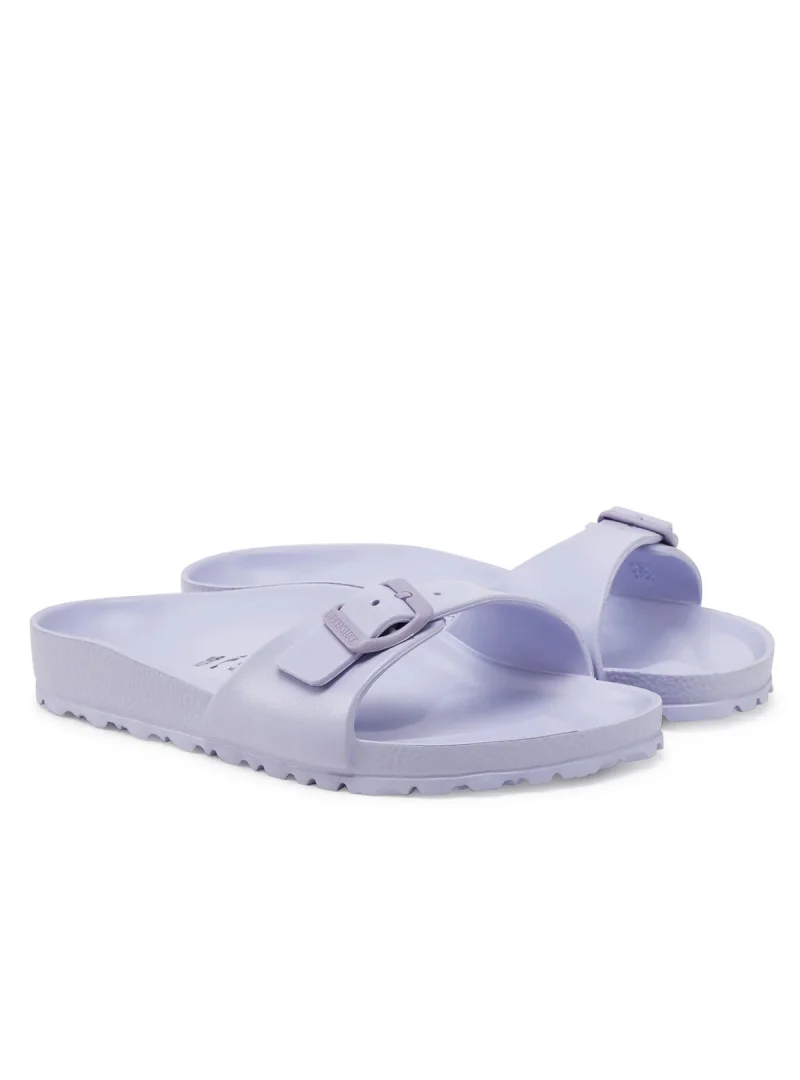 Birkenstock MADRID EVA 1029942 Birkenstock MADRID EVA 1029942
